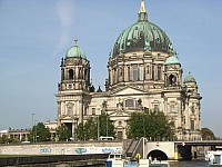 Berlin_SM_44.JPG Berlin_SM_44.JPG