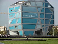 Berlin_SM_45.JPG Berlin_SM_45.JPG