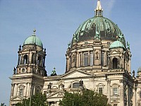 Berlin_SM_46.JPG Berlin_SM_46.JPG