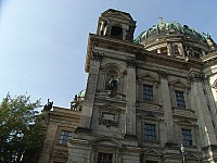 Berlin_SM_47.JPG Berlin_SM_47.JPG