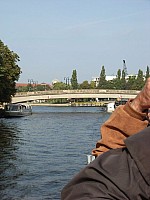 Berlin_SM_48.JPG Berlin_SM_48.JPG