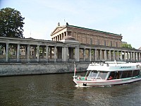 Berlin_SM_49.JPG Berlin_SM_49.JPG