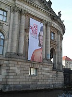 Berlin_SM_50.JPG Berlin_SM_50.JPG