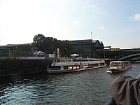Berlin_SM_51.JPG Berlin_SM_51.JPG