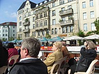 Berlin_SM_52.JPG Berlin_SM_52.JPG