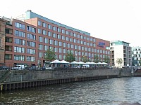 Berlin_SM_53.JPG Berlin_SM_53.JPG