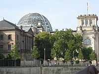 Berlin_SM_54.JPG Berlin_SM_54.JPG