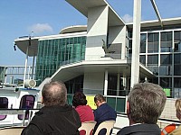 Berlin_SM_55.JPG Berlin_SM_55.JPG