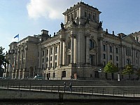 Berlin_SM_56.JPG Berlin_SM_56.JPG