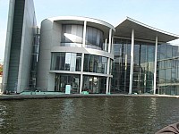 Berlin_SM_57.JPG Berlin_SM_57.JPG