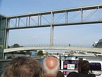 Berlin_SM_58.JPG Berlin_SM_58.JPG