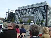Berlin_SM_59.JPG Berlin_SM_59.JPG