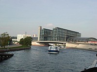 Berlin_SM_60.JPG Berlin_SM_60.JPG