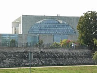 Berlin_SM_61.JPG Berlin_SM_61.JPG
