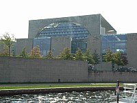 Berlin_SM_62.JPG Berlin_SM_62.JPG