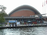 Berlin_SM_64.JPG Berlin_SM_64.JPG