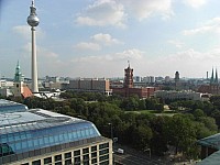 Berlin_SM_65.JPG Berlin_SM_65.JPG