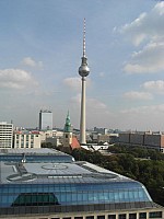 Berlin_SM_66.JPG Berlin_SM_66.JPG