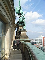 Berlin_SM_67.JPG Berlin_SM_67.JPG