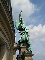 Berlin_SM_68.JPG Berlin_SM_68.JPG