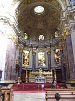 Berlin_SM_70.JPG Berlin_SM_70.JPG