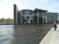 Berlin_SM_71.JPG Berlin_SM_71.JPG