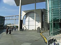 Berlin_SM_72.JPG Berlin_SM_72.JPG