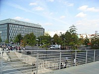 Berlin_SM_73.JPG Berlin_SM_73.JPG