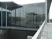 Berlin_SM_74.JPG Berlin_SM_74.JPG