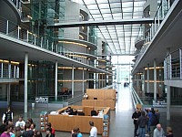 Berlin_SM_75.JPG Berlin_SM_75.JPG