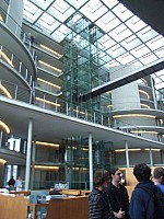 Berlin_SM_76.JPG Berlin_SM_76.JPG