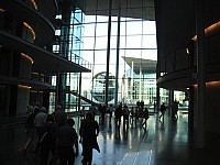 Berlin_SM_77.JPG Berlin_SM_77.JPG