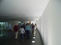 Berlin_SM_78.JPG Berlin_SM_78.JPG