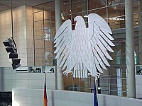 Berlin_SM_79.JPG Berlin_SM_79.JPG