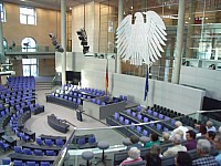Berlin_SM_80.JPG Berlin_SM_80.JPG