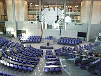 Berlin_SM_81.JPG Berlin_SM_81.JPG