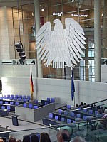 Berlin_SM_82.JPG Berlin_SM_82.JPG