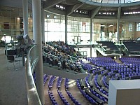 Berlin_SM_83.JPG Berlin_SM_83.JPG