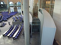 Berlin_SM_84.JPG Berlin_SM_84.JPG
