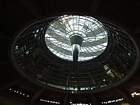 Berlin_SM_85.JPG Berlin_SM_85.JPG