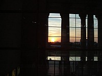 Berlin_SM_86.JPG Berlin_SM_86.JPG