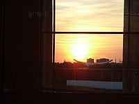 Berlin_SM_87.JPG Berlin_SM_87.JPG