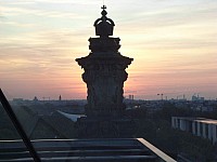 Berlin_SM_88.JPG Berlin_SM_88.JPG