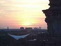 Berlin_SM_89.JPG Berlin_SM_89.JPG