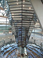 Berlin_SM_90.JPG Berlin_SM_90.JPG