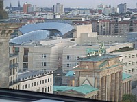 Berlin_SM_91.JPG Berlin_SM_91.JPG