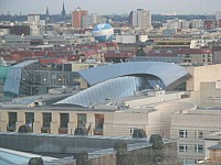 Berlin_SM_92.JPG Berlin_SM_92.JPG