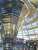 Berlin_SM_94.JPG Berlin_SM_94.JPG