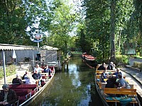 Berlin_SM_95.JPG Berlin_SM_95.JPG
