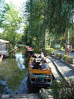 Berlin_SM_96.JPG Berlin_SM_96.JPG